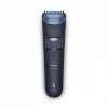 Philips Trymer do brody Seria 3000 BT3665/15